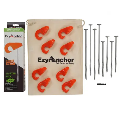 Ezy-Anchor-Starter-Pack5