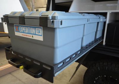 Expedition-134-Gray-Box