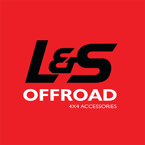 L & S Offroad