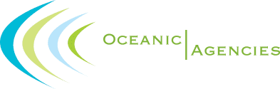Oceanic Agencies