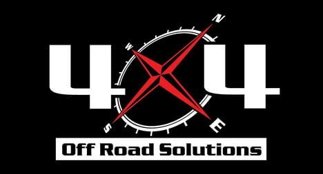 4-x-4-offroad-solutions