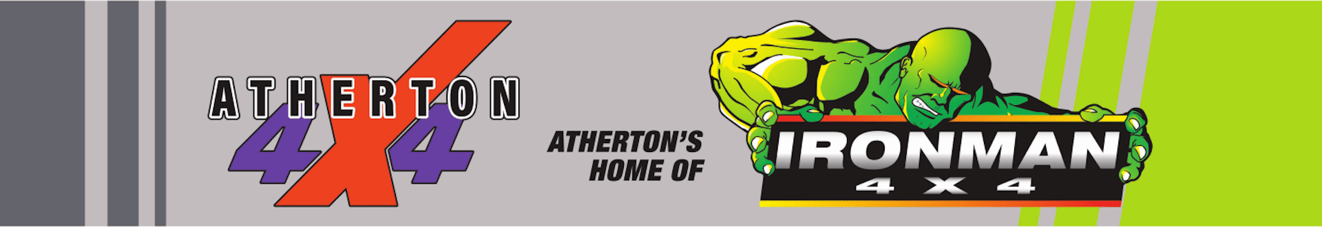 atherton4x4-big