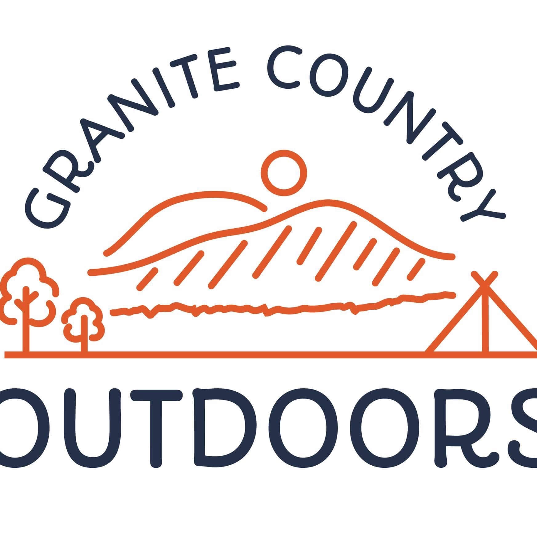 Granite Country Outdoors