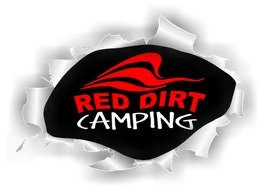 Red Dirt Camping