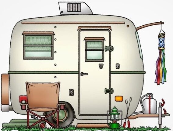 Singleton Trailer, Caravan & Camping Store - Expedition 134 Retailer