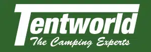Tentworld Camping Stores - Expedition 134 retailer